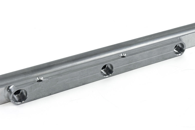Photo - Close Up