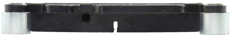 Photo - Unmounted