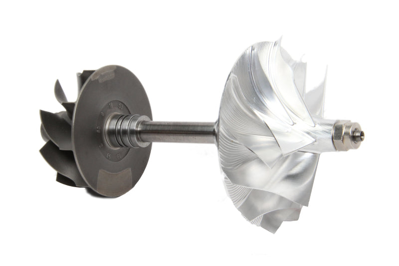 Photo - out of package