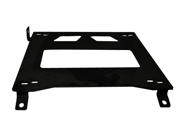 Sparco Base BMW E60 03-10 Rt