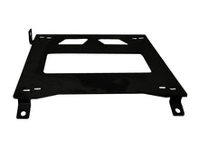 Sparco Base Ferrari 360 99-05 Lft