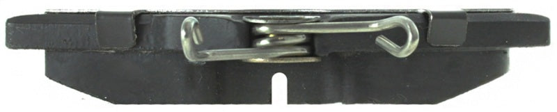 Photo - Unmounted