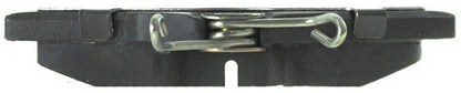 Photo - Unmounted