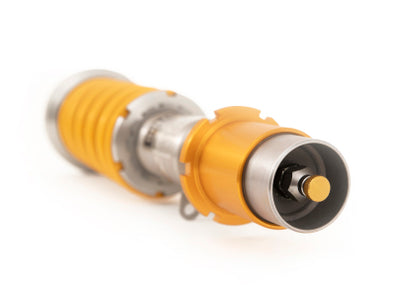 Öhlins Road & Track DFV Shock absorber kit for Bmw 3-Series (G20 G21) 2023