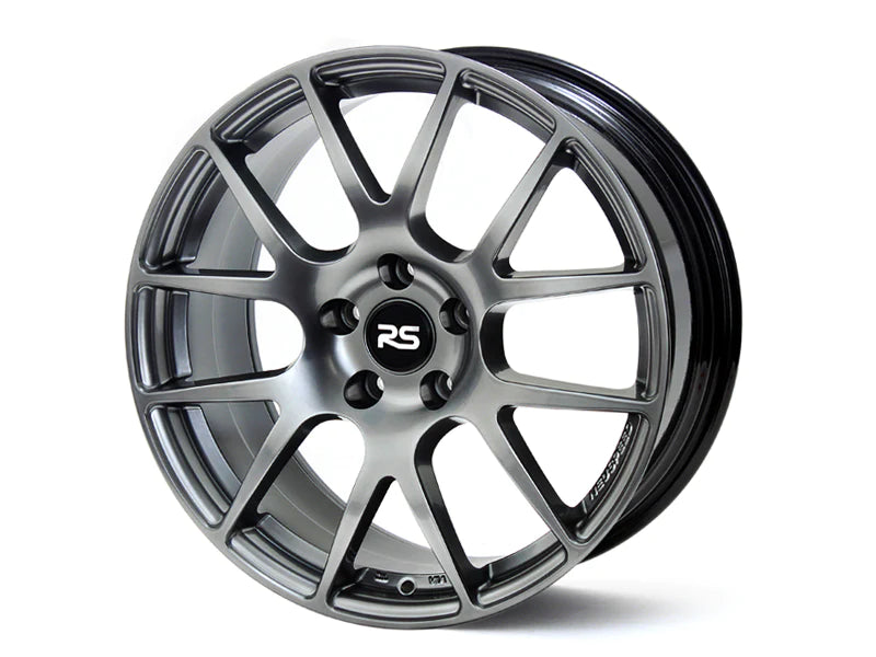 NEUSPEED RSe12 VW 5x112 Wheel