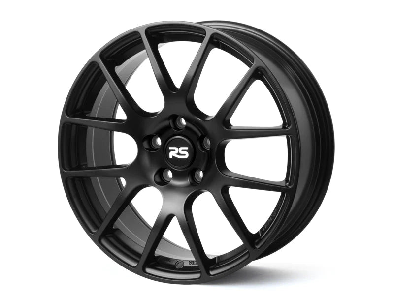NEUSPEED RSe12 VW 5x112 Wheel