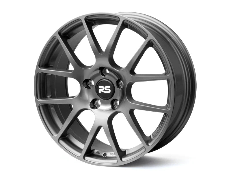 NEUSPEED RSe12 VW 5x112 Wheel