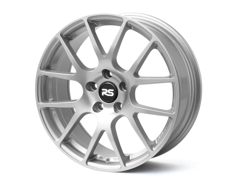 NEUSPEED RSe12 VW 5x112 Wheel