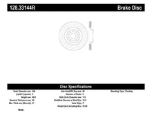 Catalog