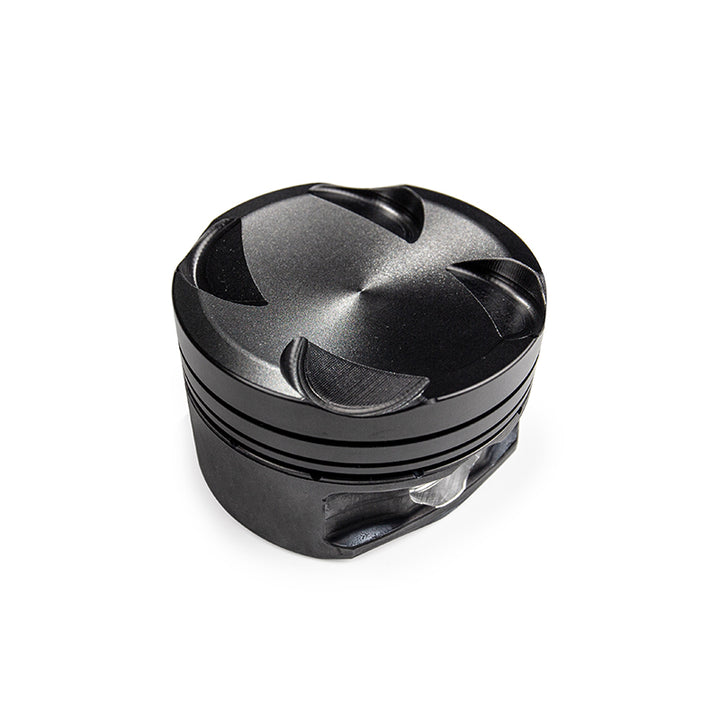JDY Stage 2 Forged Pistons - BMW S58 (G8X M2 / M3 / M4)