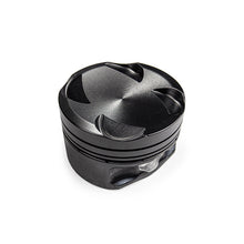 JDY Stage 2 Forged Pistons - BMW S58 (G8X M2 / M3 / M4)