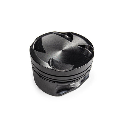 JDY Stage 2 Forged Pistons - BMW S58 (G8X M2 / M3 / M4)