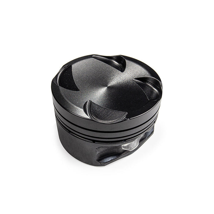 JDY Stage 2 Forged Pistons – BMW S58 (G8X M2 / M3 / M4)