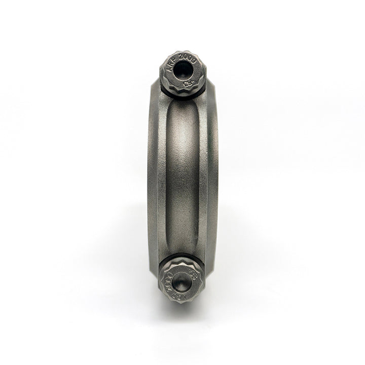 JDY PERFORMANCE 2.5TFSI RS3 Diamond Pistons Conrods Kits