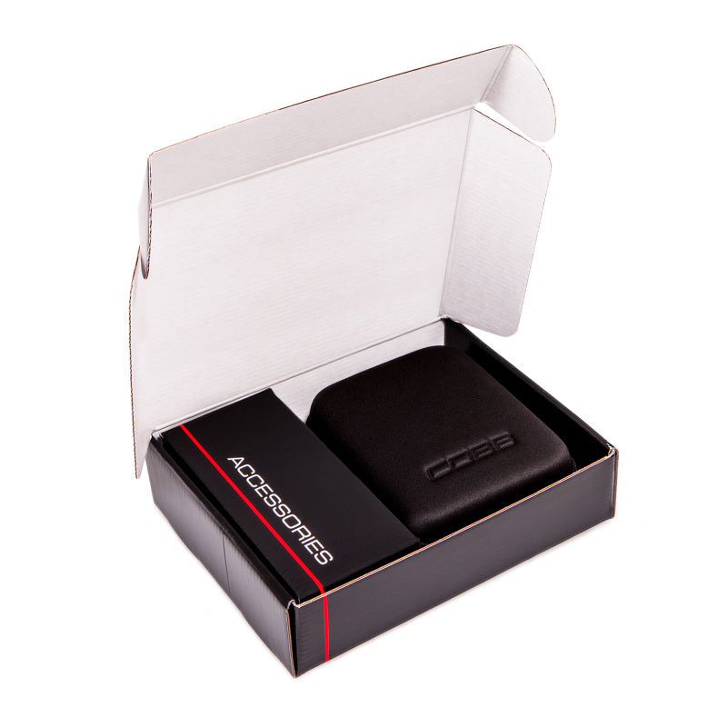 Cobb 22-23 Volkswagen Golf GTI (MK8) MT/DSG AccessPORT V3