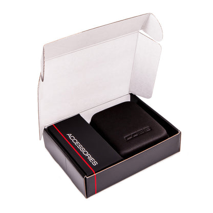 Cobb 22-23 Volkswagen Golf GTI (MK8) MT/DSG AccessPORT V3