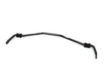 H&R 85-91 BMW 325e/325i/325is E30 22mm Adj. 3 Hole Sway Bar - Front