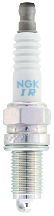 NGK Laser Iridium Spark Plug Box of 4 (KR8BI)