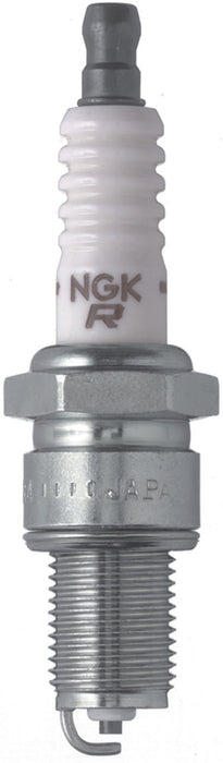 NGK V-Power Spark Plug Box of 4 (GR4)