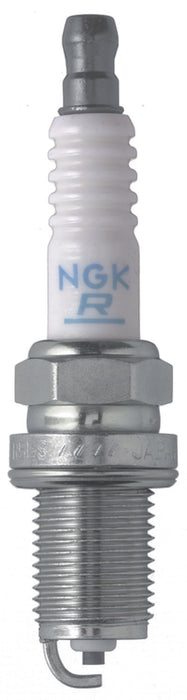 NGK V-Power Spark Plug Box of 4 (BKR4E-11)