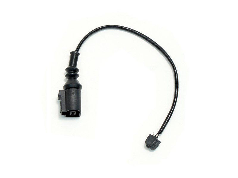 Neuspeed Brake Pad Sensor Wire • PQ35/MQB
