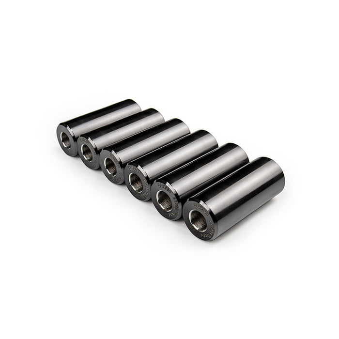 JDY Stage 2 Forged Pistons – BMW S58 (G8X M2 / M3 / M4)