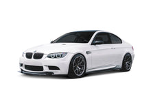 Alpine Motorsports E90/E92/E93 BMW M3 Engine Tune 2007-2013