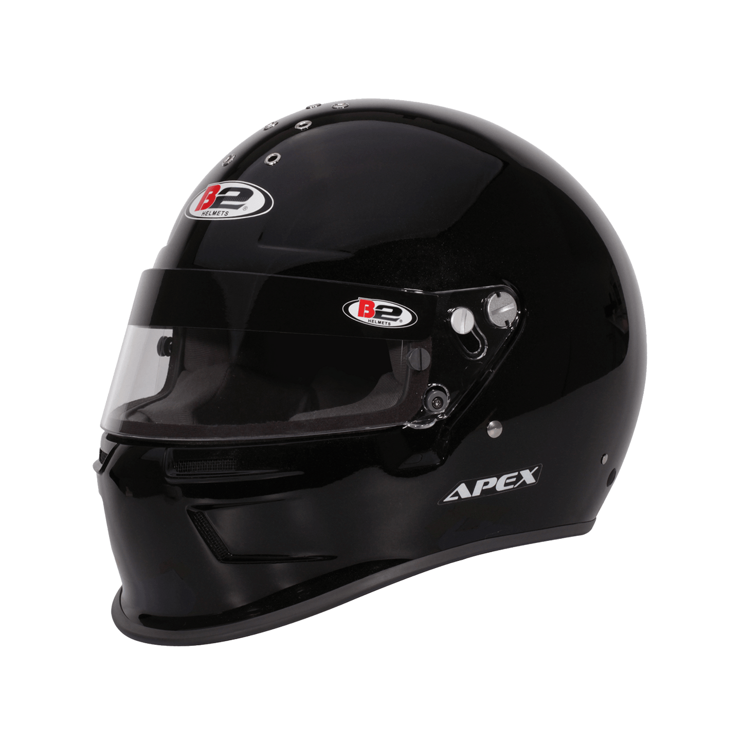 B2 Helmets - Apex