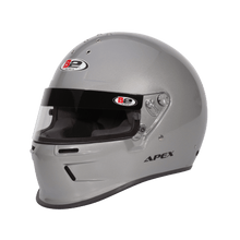 B2 Helmets - Apex