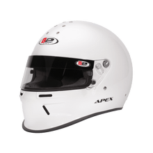 B2 Helmets - Apex