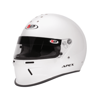 B2 Helmets - Apex