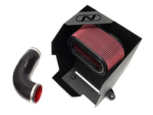 Neuspeed Air Intake Kit | P-FLO • 3.6L VR6 Atlas CA1