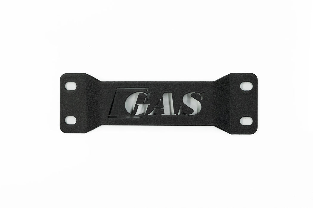 GAS Exhaust Tunnel Brace, B8/B8.5/8R