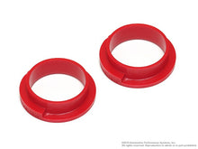 Neuspeed Rear Spring Cap