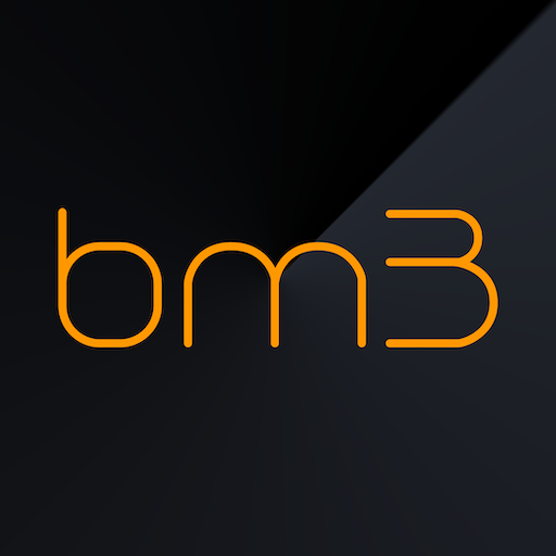 BOOTMOD3 N63TU - BMW F10 F12 F15 F16 550I 650I 750I X5 X6 50I TUNE