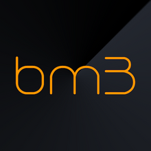 BOOTMOD3 S58 - BMW F97 F98 G80 G82 X3 M X4 M M3 M4 COMPETITION TUNE
