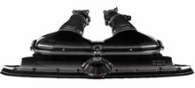 Eventuri Intake for Audi C8 RS6