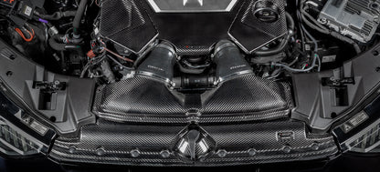 Eventuri Intake for Audi C8 RS6