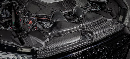 Eventuri Intake for Audi C8 RS6