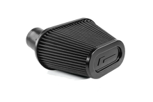 Racingline R600 Pleated Cotton Replacement Filter