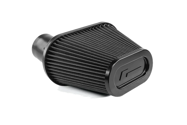 Racingline R600 Pleated Cotton Replacement Filter