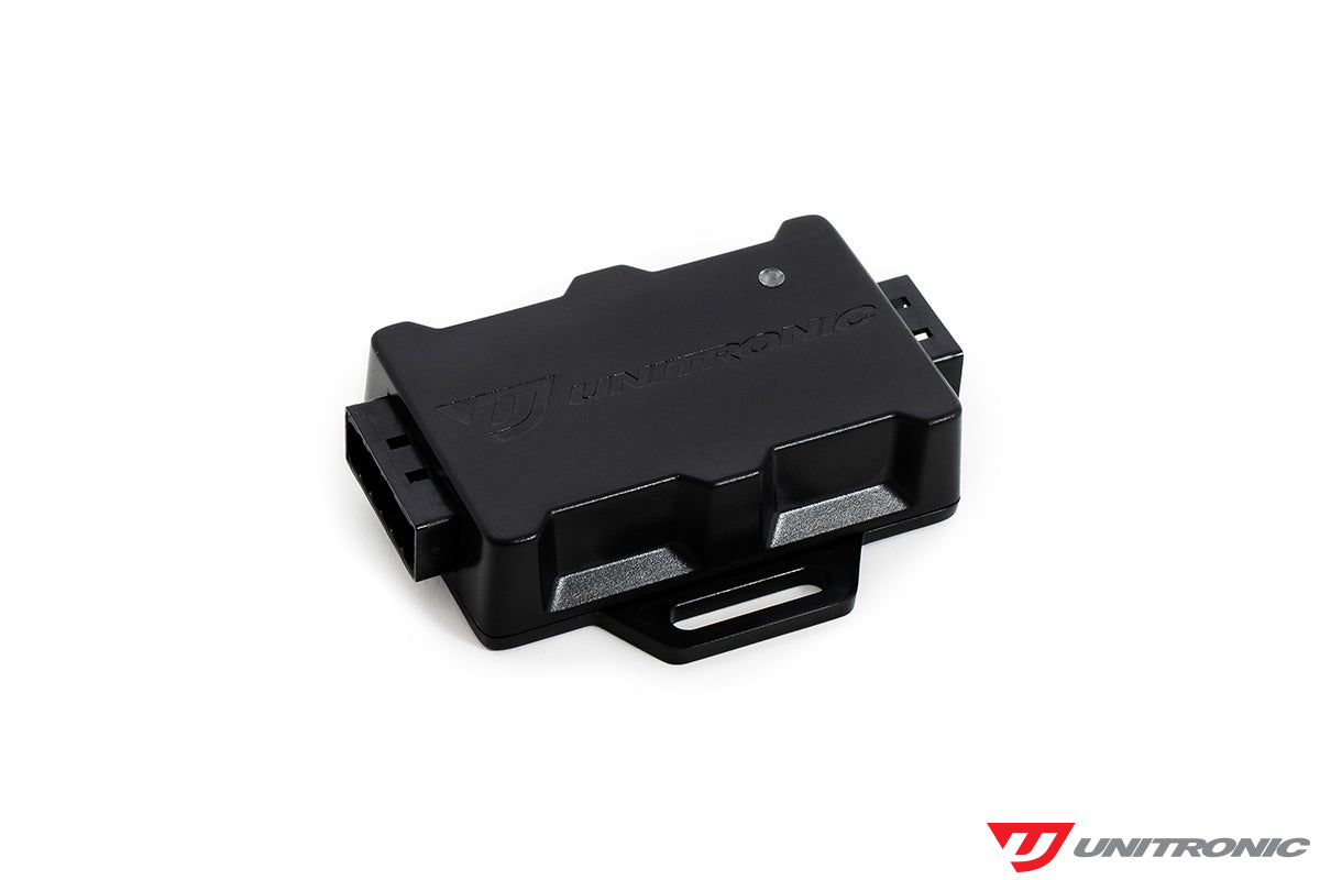 Unitronic UniFLEX Hardware Kit (w/ Sensor), 2.5TFSI EVO (DAZA)