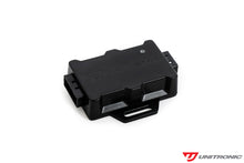 Unitronic UniFLEX Hardware Kit (w/ Sensor), 2.5TFSI EVO (DAZA)