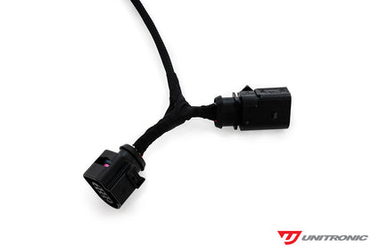 Unitronic UniFLEX Hardware Kit (w/ Sensor), 2.5TFSI EVO (DAZA)