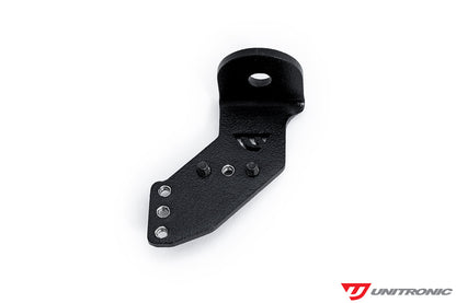 UniFLEX Bracket for MQB Chassis