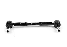 Racingline MQB / MQB Evo Adjustable Front Sway Bar Drop Links