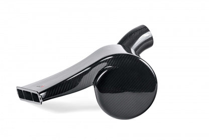 APR Carbon Fiber Intake - 2.0T EA888 Gen 3 MQB