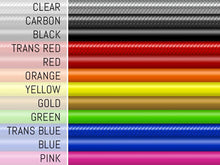 Neuspeed Stainless Steel Brake Lines • RS 5 B8