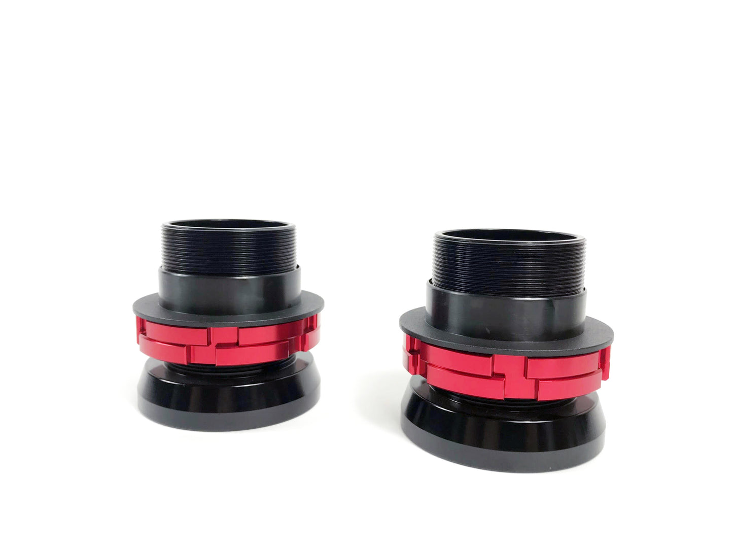 ORT Motorsport TR Series Street Coilover Kit for F97 X3M / F98 X4M