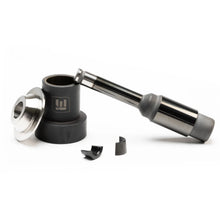 ORT Motorsport CTS Turbo BOSS800 Stage 3 Upgrade for Audi B9 S4 S5 SQ5